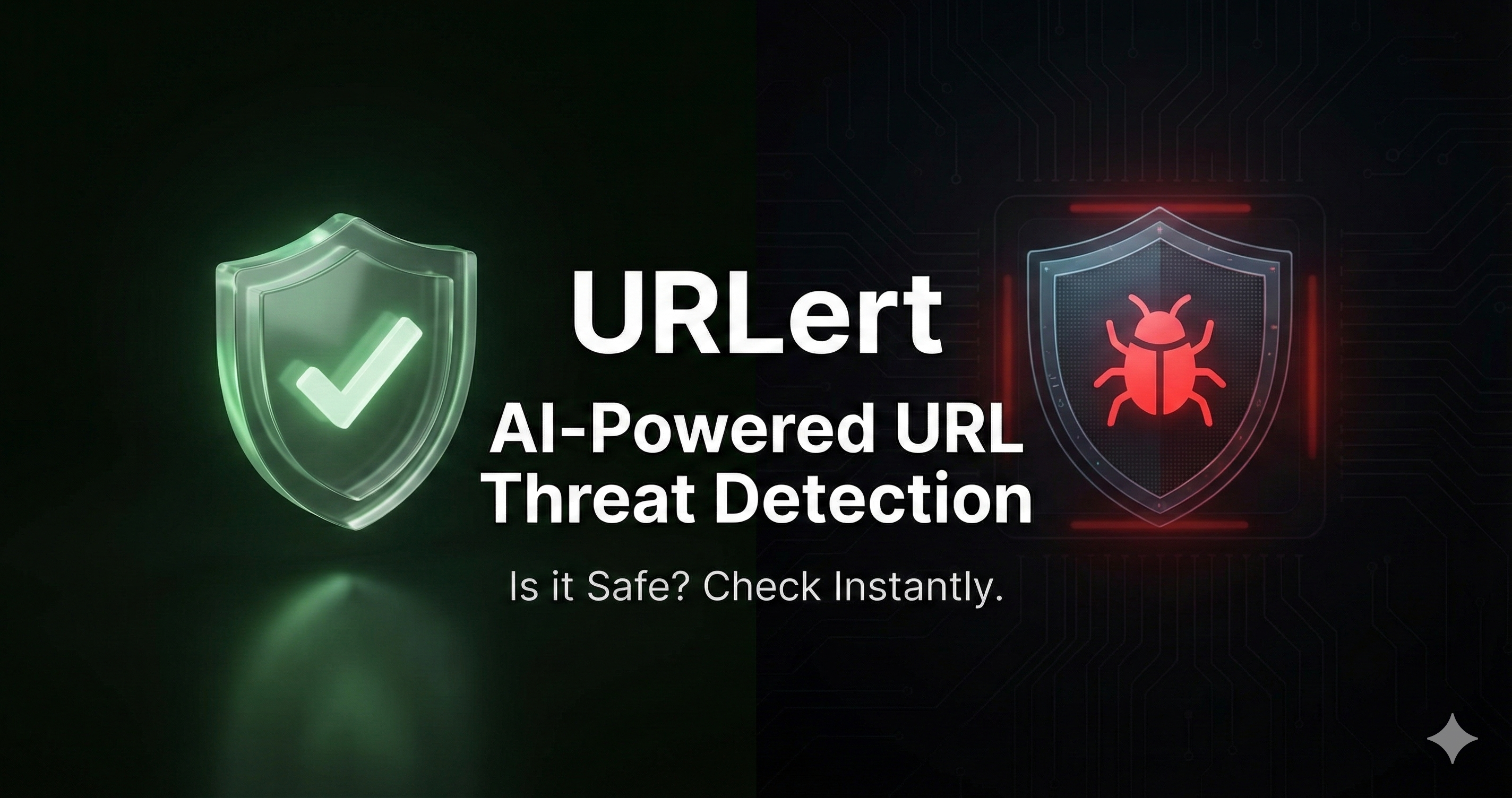 Lensvade Snapchat: What the Provided Context Reveals